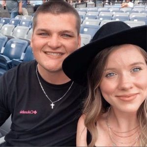 Meet your Posher, Austin